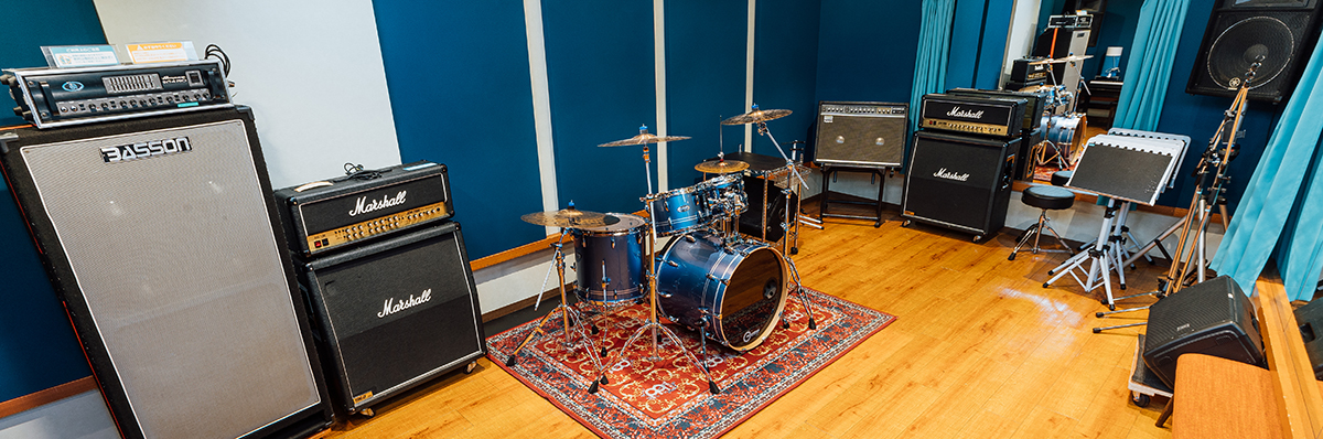 映像撮影のロケ地利用