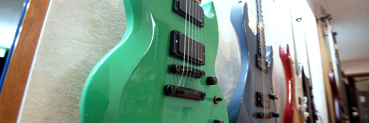 レンタル機材一覧